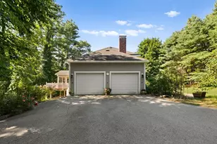 705 Main St, Acton, MA 01720 - Photo 32