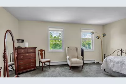 117 Bradley Ave, Haverhill, MA 01832 - Photo 22
