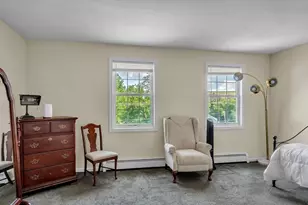 117 Bradley Ave, Haverhill, MA 01832 - Photo 22