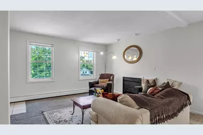 117 Bradley Ave, Haverhill, MA 01832 - Photo 8