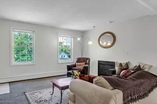117 Bradley Ave, Haverhill, MA 01832 - Photo 8