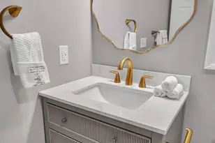 117 Bradley Ave, Haverhill, MA 01832 - Photo 20