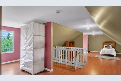 117 Bradley Ave, Haverhill, MA 01832 - Photo 30