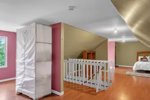 117 Bradley Ave, Haverhill, MA 01832 - Photo 30