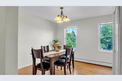 117 Bradley Ave, Haverhill, MA 01832 - Photo 18