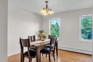 117 Bradley Ave, Haverhill, MA 01832 - Photo 18