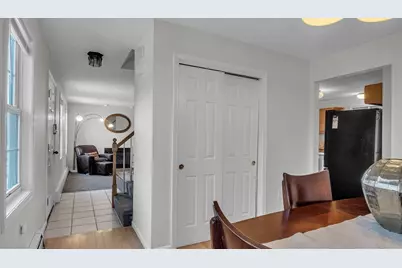 117 Bradley Ave, Haverhill, MA 01832 - Photo 16