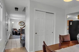 117 Bradley Ave, Haverhill, MA 01832 - Photo 16