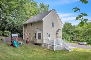 117 Bradley Ave, Haverhill, MA 01832 - Photo 2
