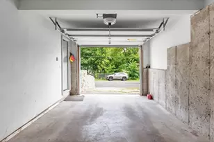 117 Bradley Ave, Haverhill, MA 01832 - Photo 36