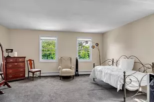 117 Bradley Ave, Haverhill, MA 01832 - Photo 26