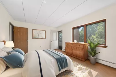 180 Green St #406, Melrose, MA 02176 - Photo 20