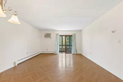 180 Green St #406, Melrose, MA 02176 - Photo 8