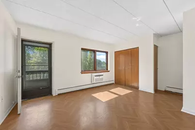 180 Green St #406, Melrose, MA 02176 - Photo 18