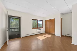 180 Green St, Melrose, MA 02176 - Photo 18
