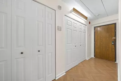 180 Green St #406, Melrose, MA 02176 - Photo 2