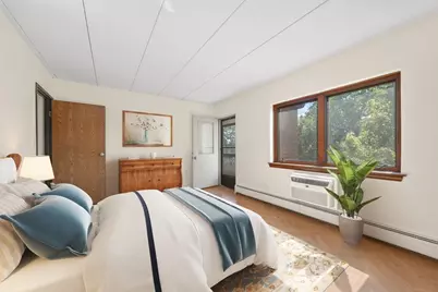 180 Green St #406, Melrose, MA 02176 - Photo 16