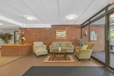 180 Green St #406, Melrose, MA 02176 - Photo 26