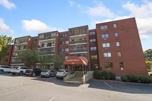 180 Green St, Melrose, MA 02176 - Photo 1