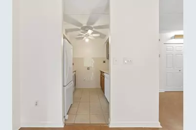 180 Green St #406, Melrose, MA 02176 - Photo 12