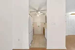 180 Green St, Melrose, MA 02176 - Photo 12