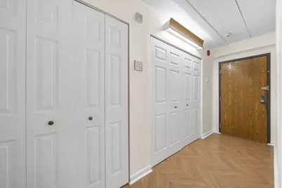 180 Green St #406, Melrose, MA 02176 - Photo 2