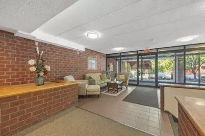180 Green St #406, Melrose, MA 02176 - Photo 28