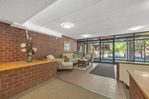 180 Green St, Melrose, MA 02176 - Photo 28