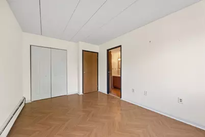 180 Green St #406, Melrose, MA 02176 - Photo 22