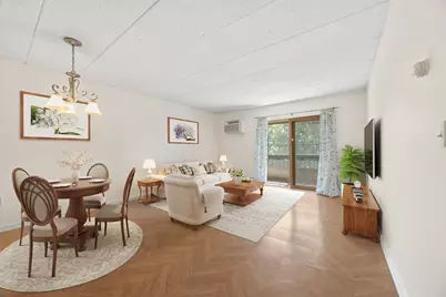 180 Green St #406, Melrose, MA 02176 - Photo 6