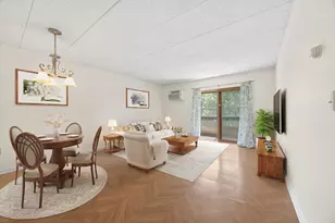 180 Green St, Melrose, MA 02176 - Photo 6