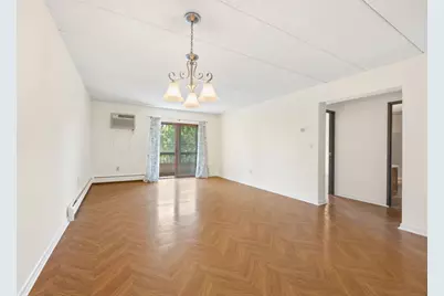 180 Green St #406, Melrose, MA 02176 - Photo 14