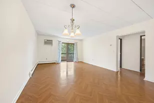 180 Green St, Melrose, MA 02176 - Photo 14