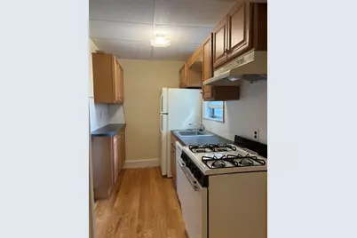 327 Faneuil #1A, Boston, MA 02135 - Photo 4