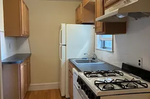 327 Faneuil, Boston, MA 02135 - Photo 4