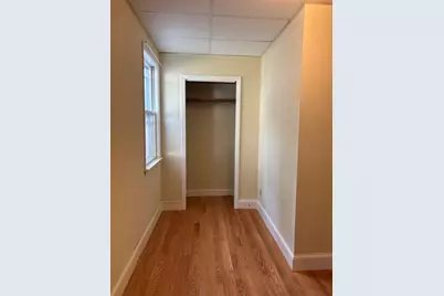 327 Faneuil #1A, Boston, MA 02135 - Photo 8
