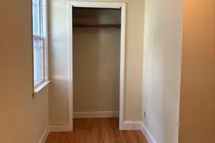 327 Faneuil, Boston, MA 02135 - Photo 8