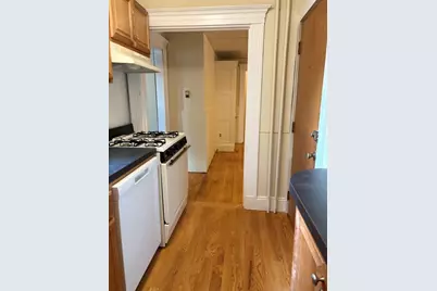 327 Faneuil #1A, Boston, MA 02135 - Photo 6