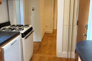 327 Faneuil, Boston, MA 02135 - Photo 6