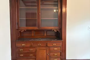 327 Faneuil, Boston, MA 02135 - Photo 2