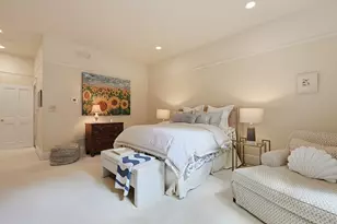 35 Tucker Ln, Dartmouth, MA 02747 - Photo 26