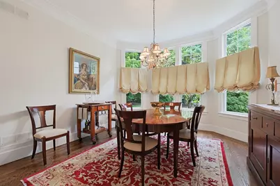 35 Tucker Ln, Dartmouth, MA 02747 - Photo 12