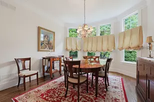 35 Tucker Ln, Dartmouth, MA 02747 - Photo 12