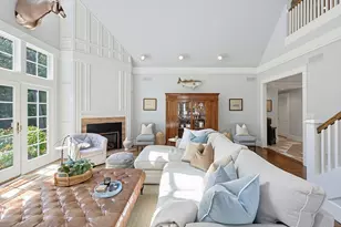 35 Tucker Ln, Dartmouth, MA 02747 - Photo 16