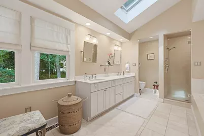 35 Tucker Ln, Dartmouth, MA 02747 - Photo 28