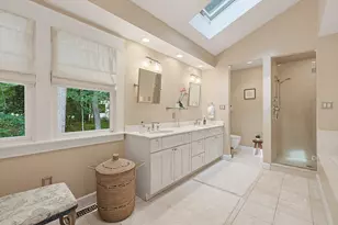 35 Tucker Ln, Dartmouth, MA 02747 - Photo 28