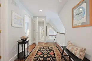 35 Tucker Ln, Dartmouth, MA 02747 - Photo 38