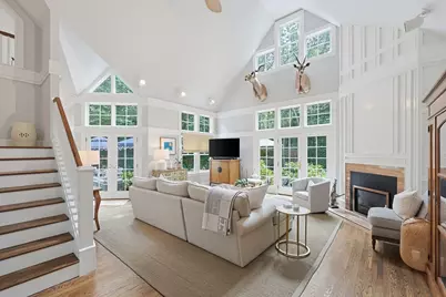 35 Tucker Ln, Dartmouth, MA 02747 - Photo 14