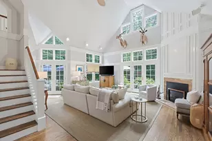 35 Tucker Ln, Dartmouth, MA 02747 - Photo 14