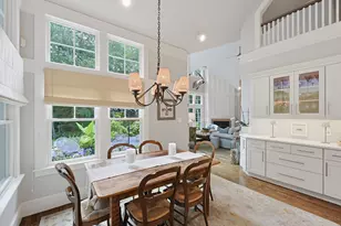 35 Tucker Ln, Dartmouth, MA 02747 - Photo 18